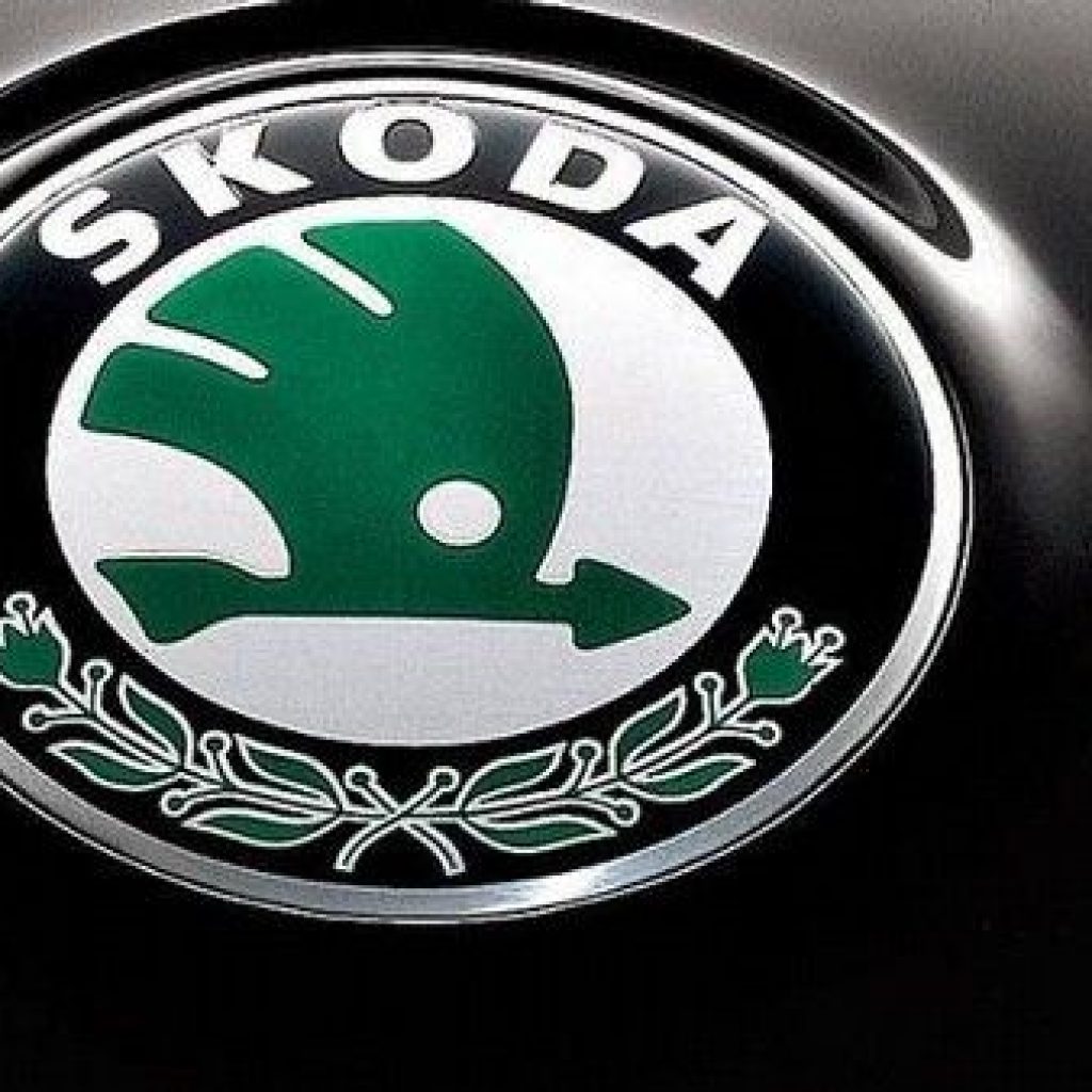 اشکودا به ایران می‌آید!