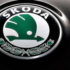 اشکودا به ایران می‌آید!