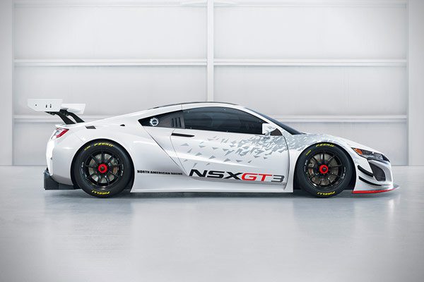 acura-nsx-gt3-race-car-2