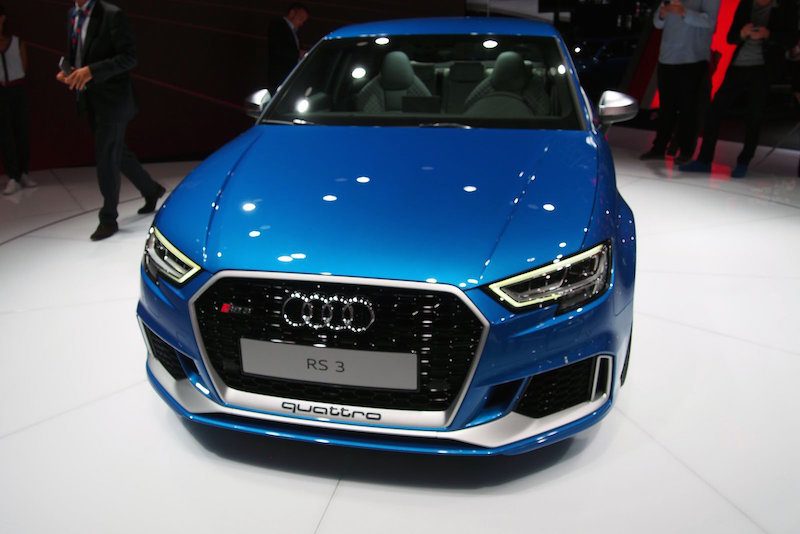 audi-rs3-07