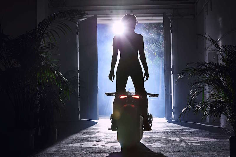 ausrichtung_motorrad_zukunft_1