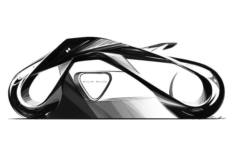 ausrichtung_motorrad_zukunft_2