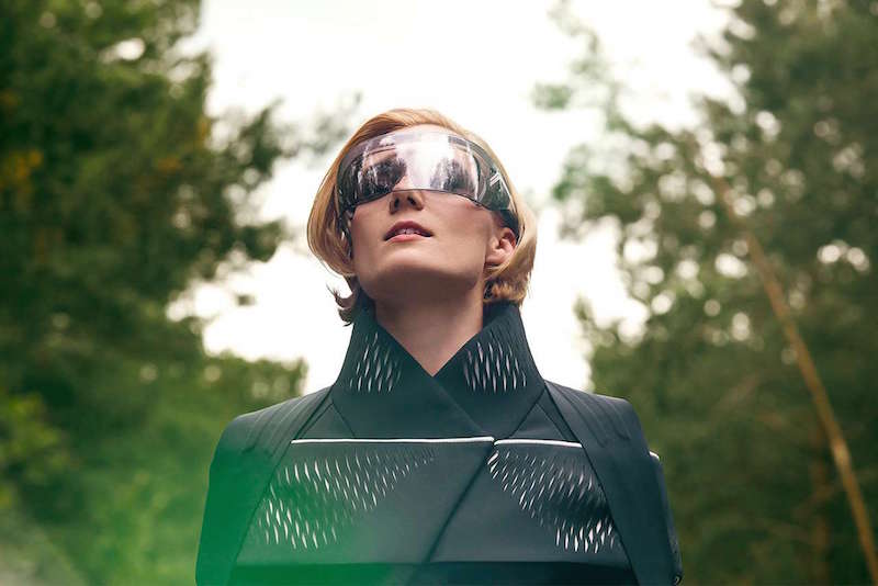 ausrichtung_motorrad_zukunft_3