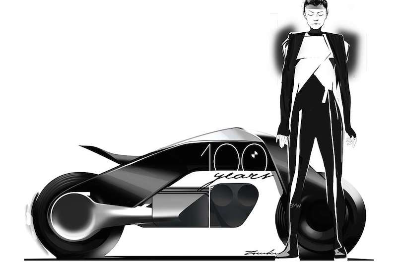 ausrichtung_motorrad_zukunft_4