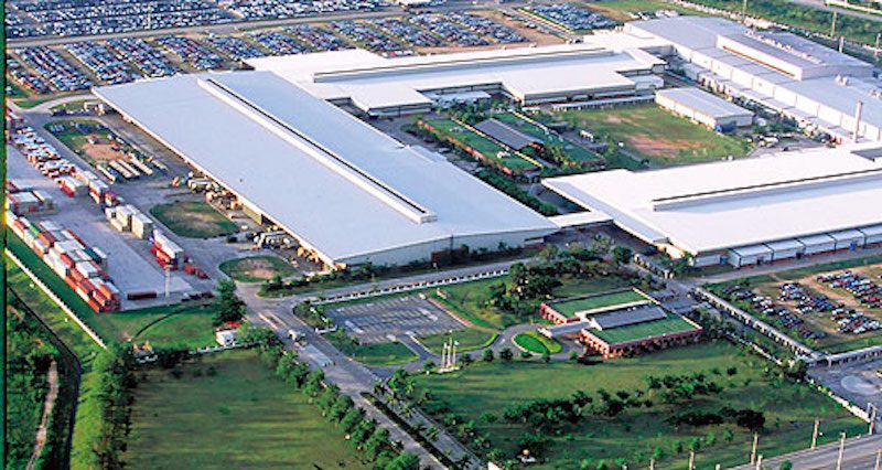 autoalliance_plant_large