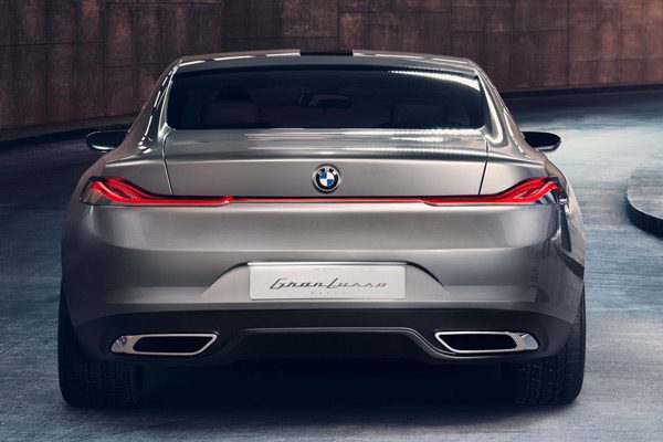 bmw-pininfarina-gran-lusso-coupe-3