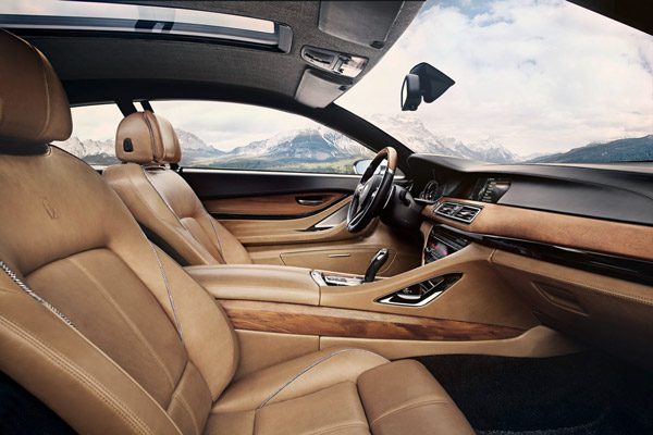 bmw-pininfarina-gran-lusso-coupe-5