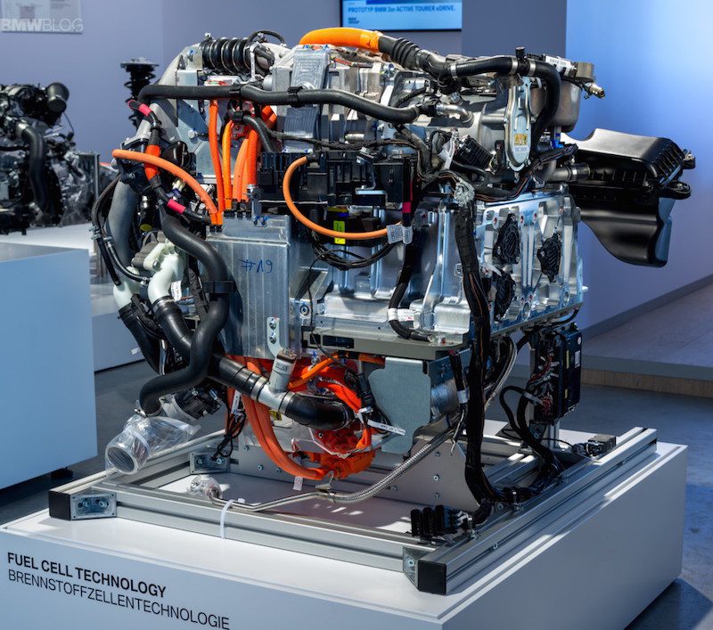 bmw-hydrogen-fuel-cell-technology-images-06-1024x905