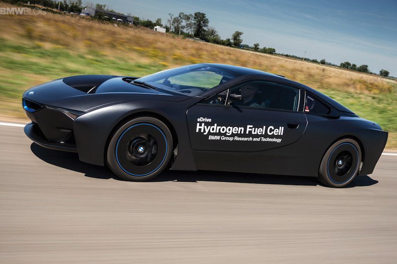 bmw-i8-hydrogen-fuel-cell-images-06-1024x682