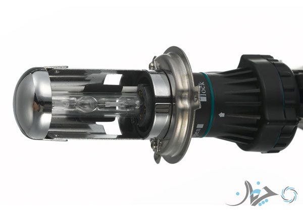 bi-xenon-hid-bulb-h4-2
