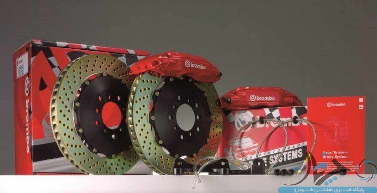 brembo-bbk