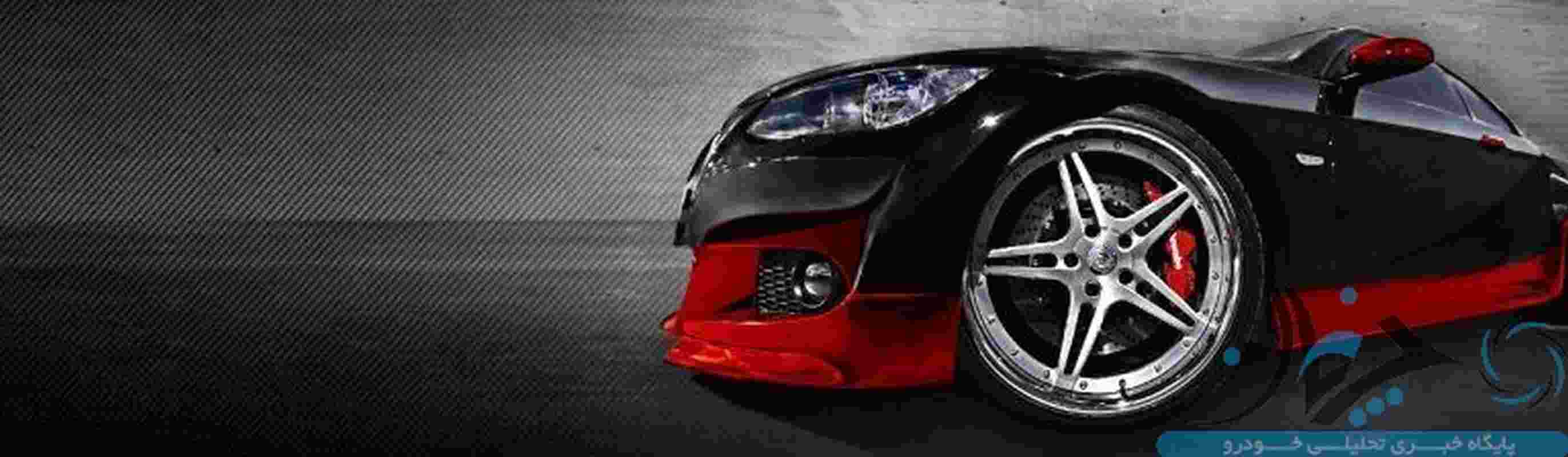 brembo-brake-kit-on-car