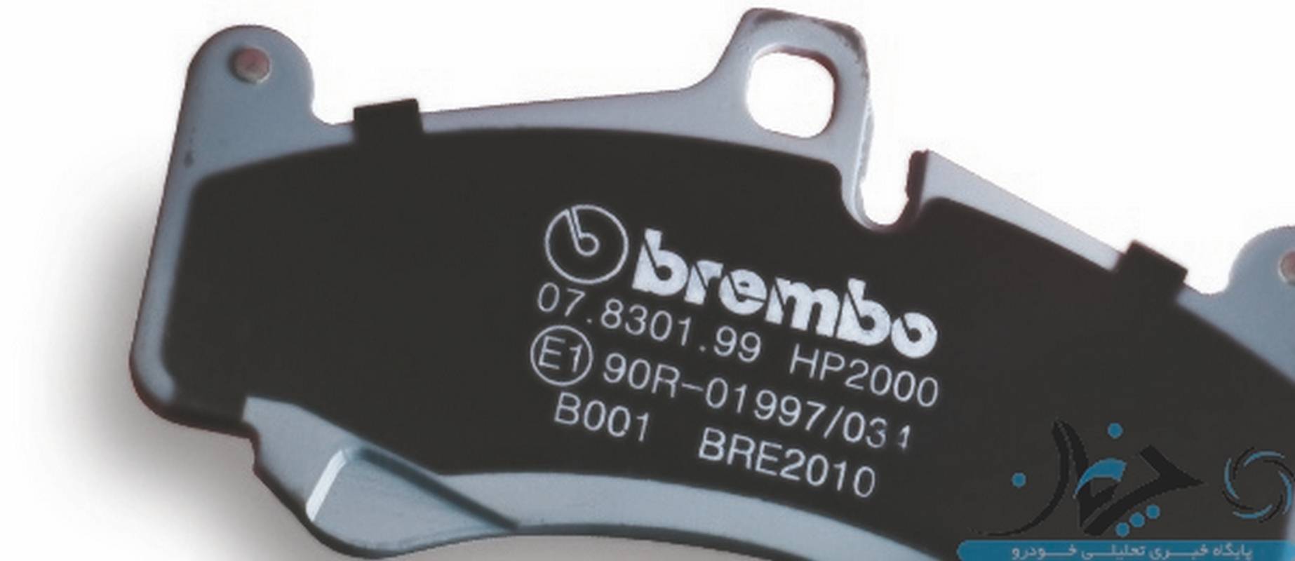 brembo-brake-pads