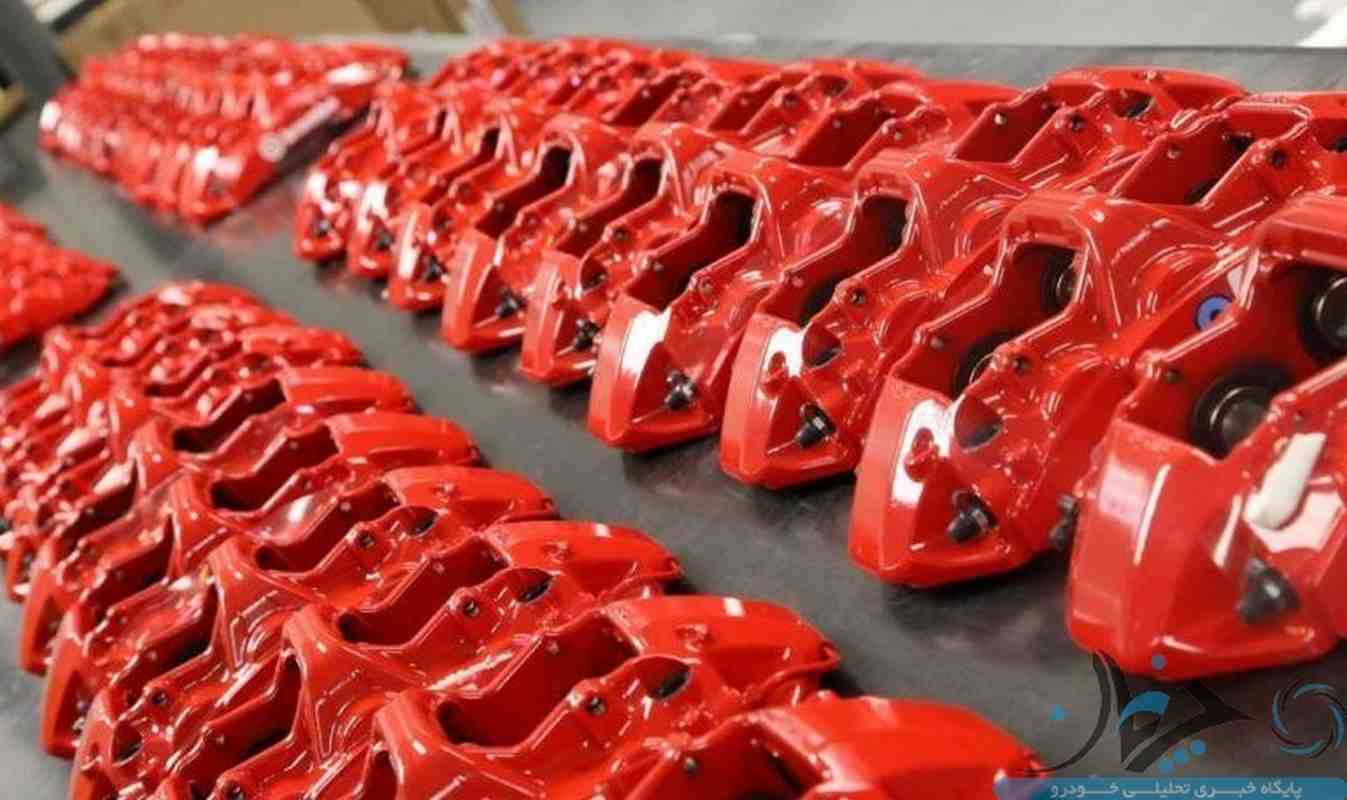 brembo-calipers