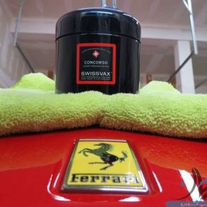 چگونه خودروی خود را تمیز کنیم؟! این 10 نکته به شما کمک می‌کند!