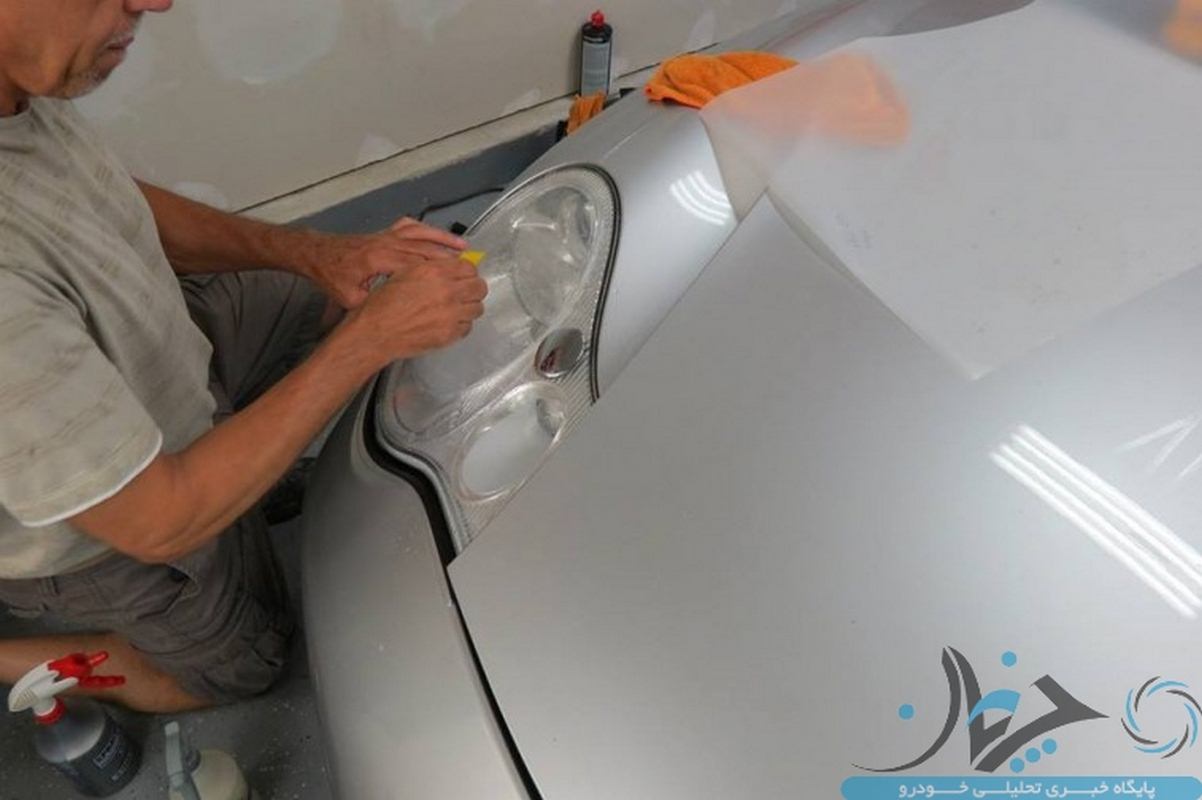 car-detailing-7