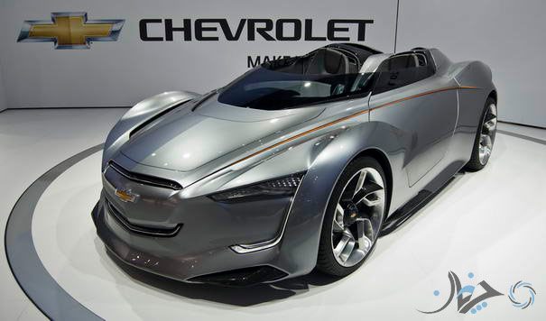 chevrolet-mi-ray