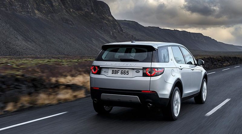 discoverysport04