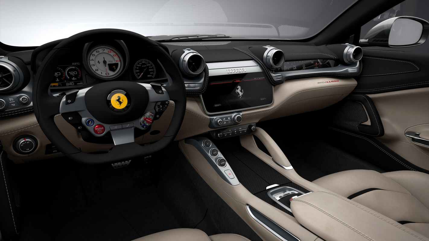ferrari-gt4-lusso-2