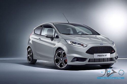 ford-fiesta-st200-2