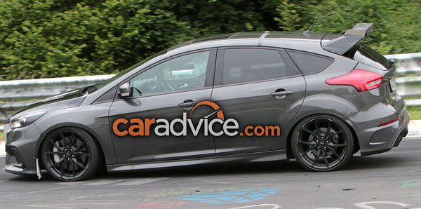 ford-focus-rs500-track-6-1