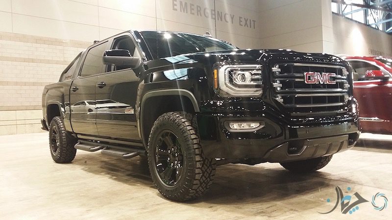 gmc-all-terrain-x