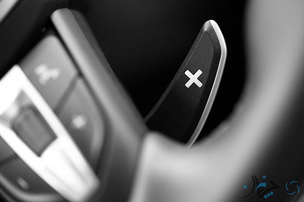 gear-changing-paddle