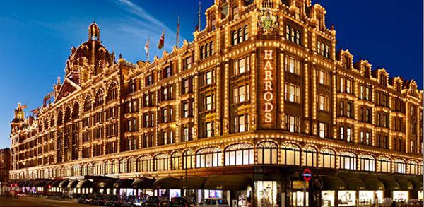 header_harrods2013-png