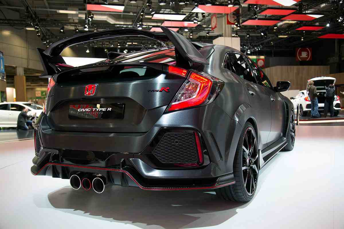 honda-civic-type-r-prototype-1