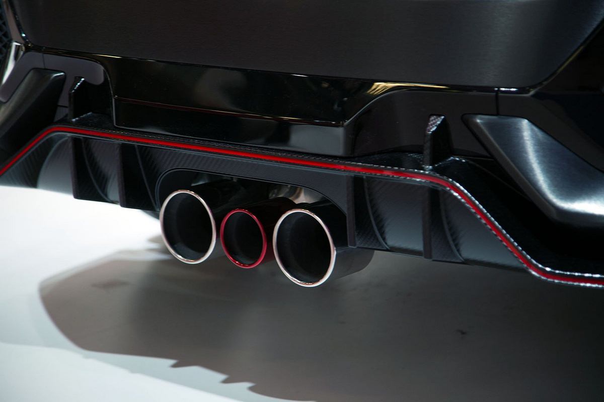 honda-civic-type-r-prototype-2