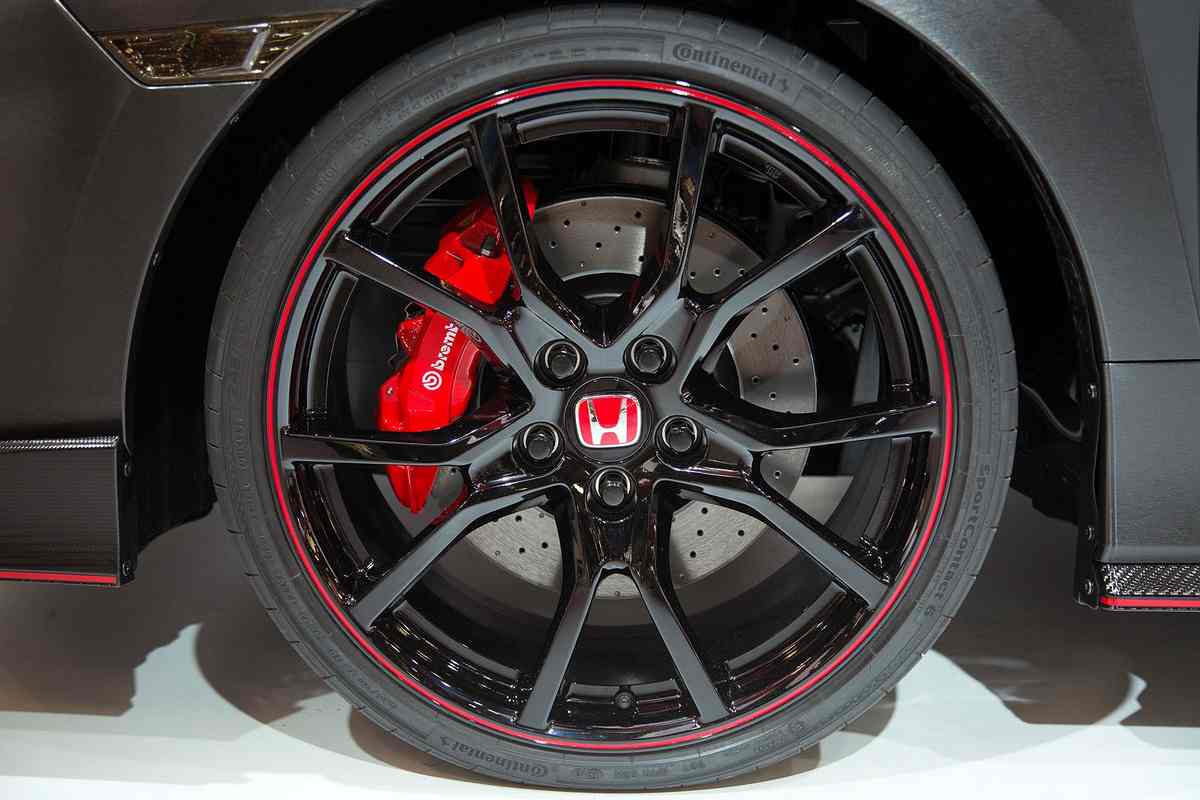 honda-civic-type-r-prototype-3