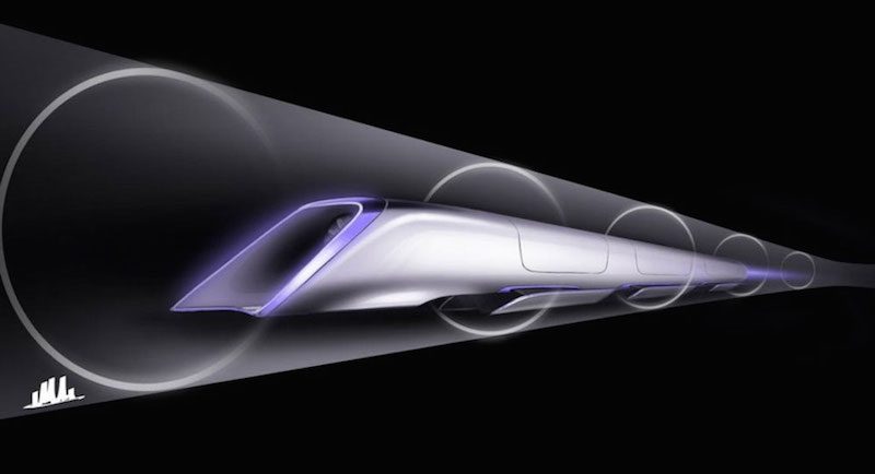 hyperloop33a