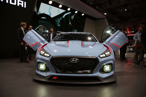hyundan-rn30-concept-paris-10
