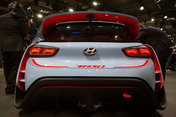 hyundan-rn30-concept-paris-13