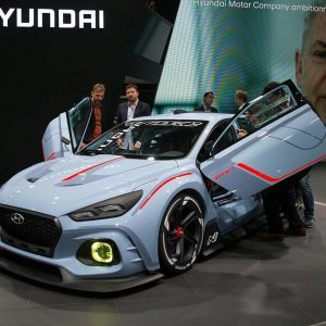 آرشیو مقالات چرخان