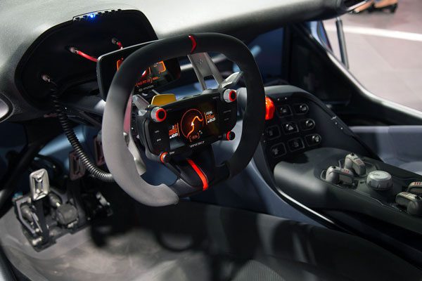 hyundan-rn30-concept-paris-3