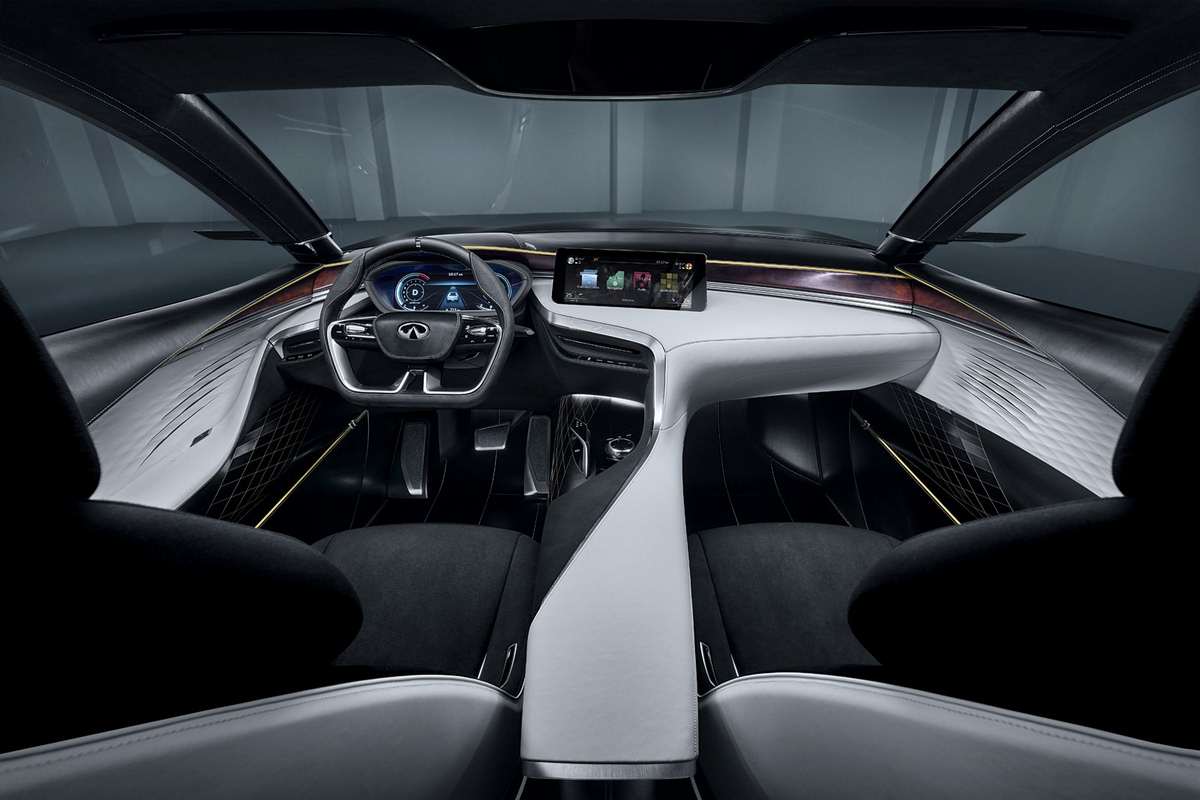 infiniti-qx-inspiration-concept-2