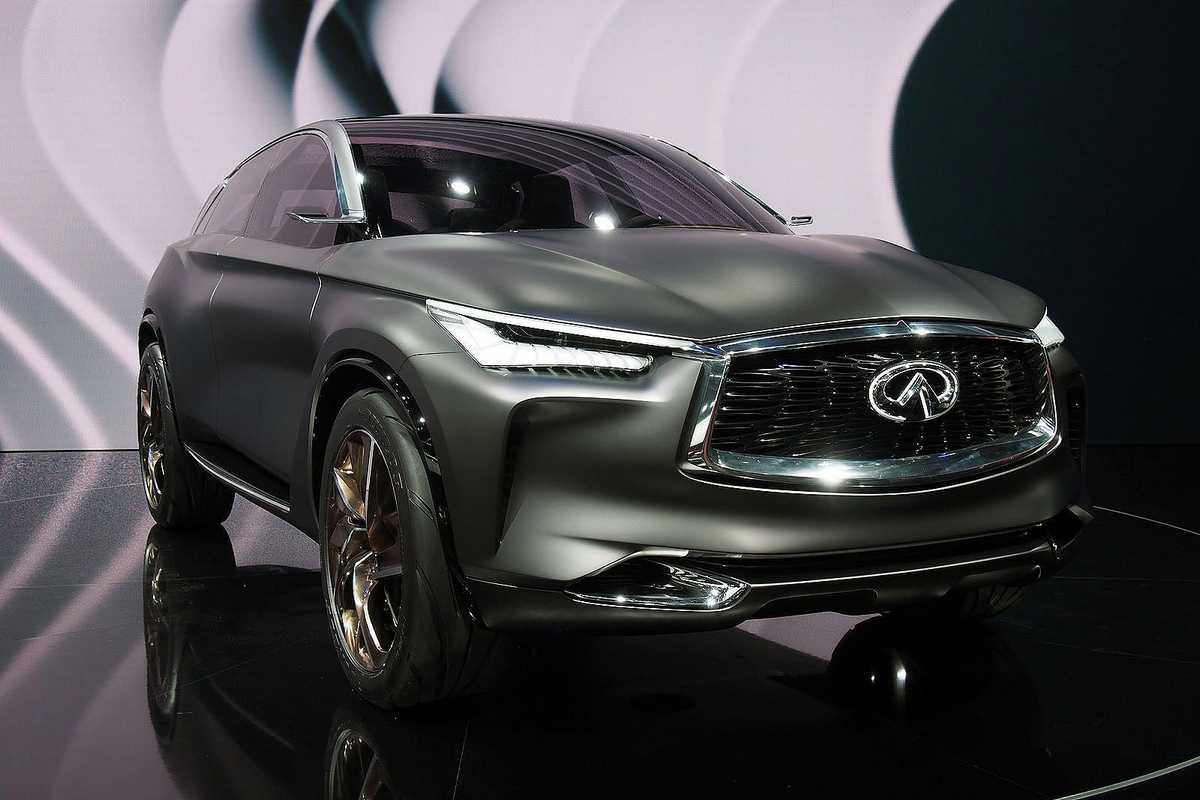 infiniti-qx-inspiration-concept-4