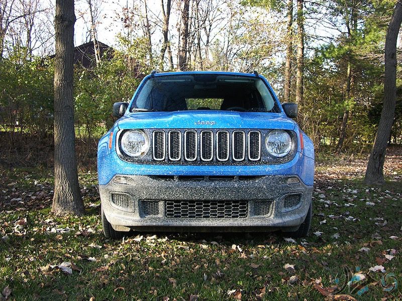 jeep-renegade-sport_2
