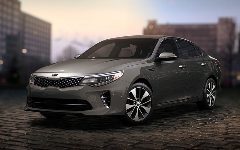 kia-optima-2016