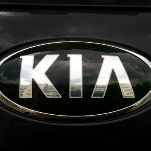 کیاموتورز 14 خودروی جدید را تا سال 2020 معرفی می‌کند!