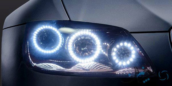 led-angel-eye-car-headlight-auto-accent-lighting