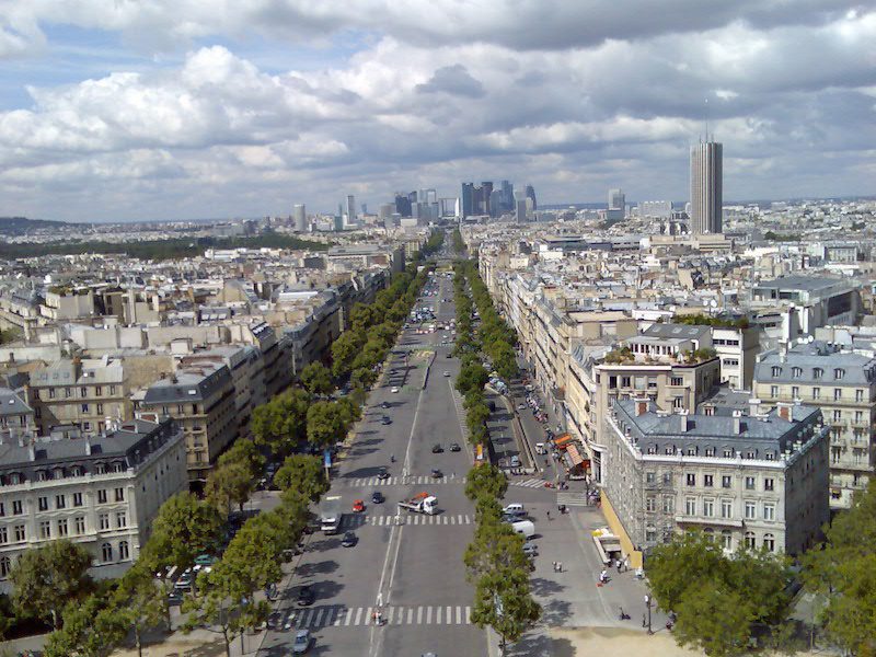 la_defense_paris