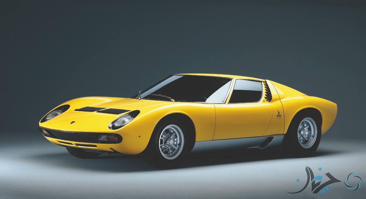 lamborghini-miura-4