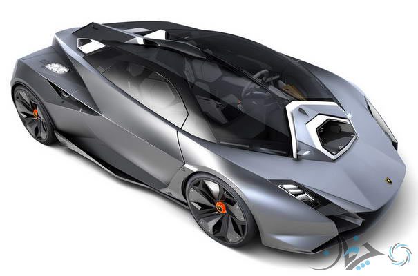 lamborghini-perdigon