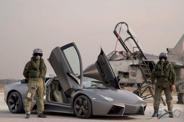 lamborghini-reventon