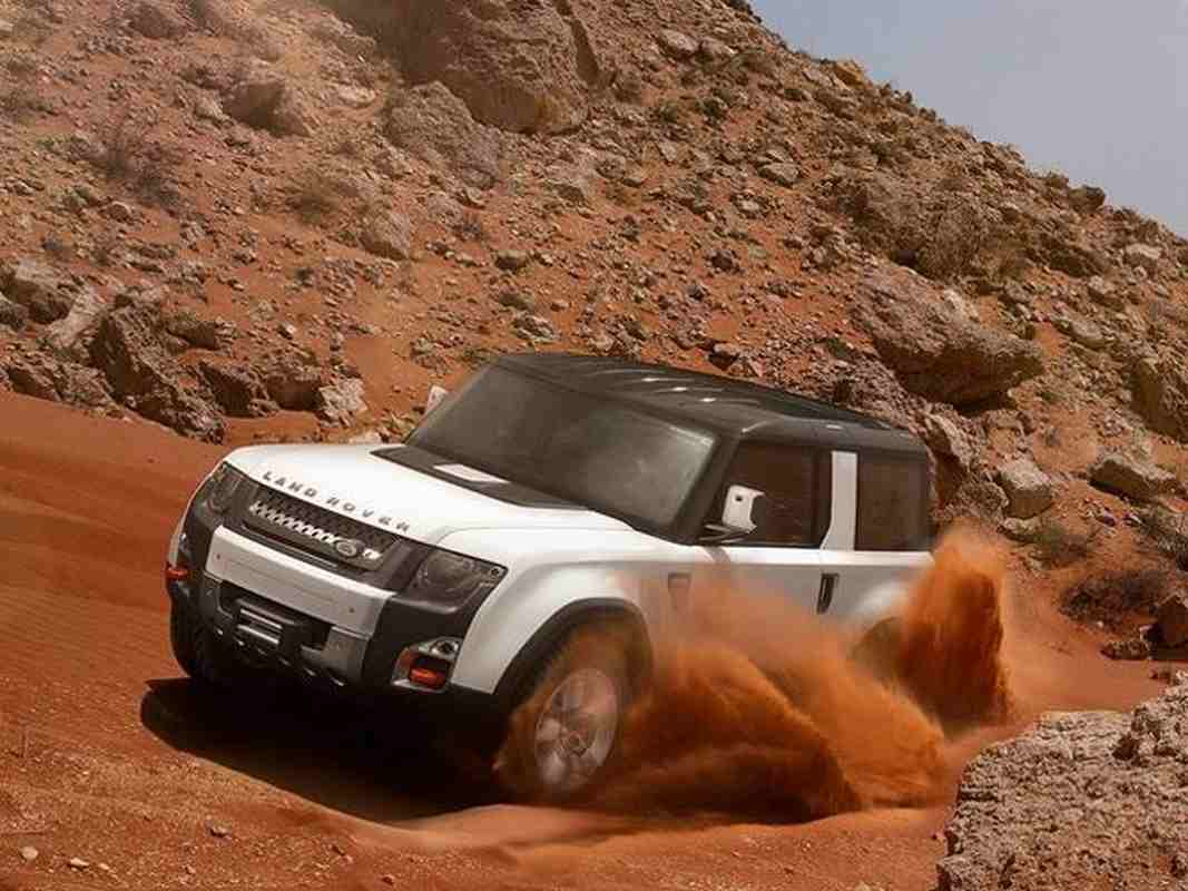 landrover-4
