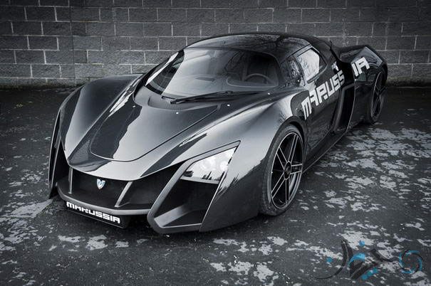 marussia-b2