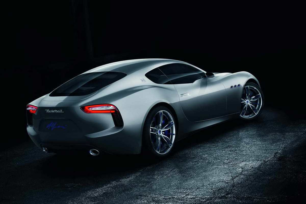 maserati-alfieri-17
