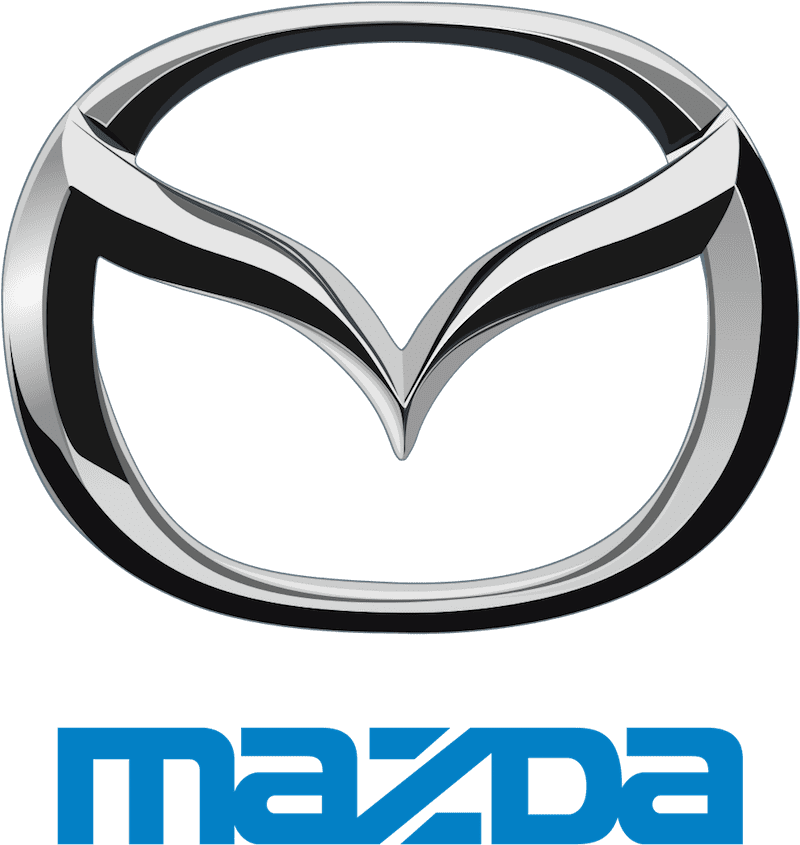 mazda_logo_with_emblem-svg
